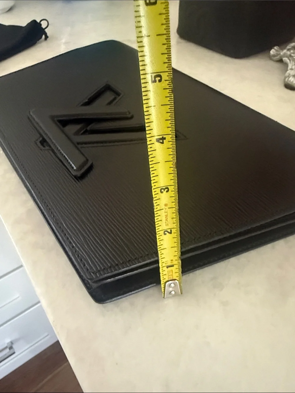 Louis Vuitton louis vuitton